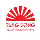 Tung Fong Nueva Providencia a Domicilio