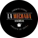La Mechada Nacional - Santiago