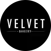 Velvet Bakery (no encender) a Domicilio