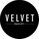 Velvet Bakery - Santiago