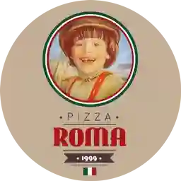 Pizzería Roma  Ñuñoa a Domicilio