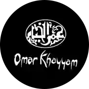 Omar Khayyam a Domicilio