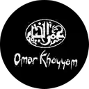 Omar Khayyam - Recoleta