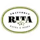 Trattoria Rita - Las Condes