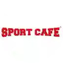 Sport Café