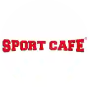 Sport Café Arauco a Domicilio