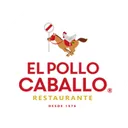 El Pollo Caballo