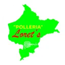 Polleria Loret's Peñalolen