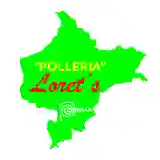 Polleria Loret's Peñalolen a Domicilio