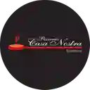 Pizzería Casa Nostra - Ñuñoa
