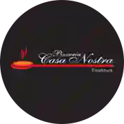 Pizzería Casa Nostra La Florida a Domicilio