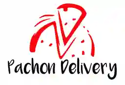 Pachon Delivery a Domicilio
