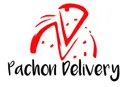 Pachon Delivery