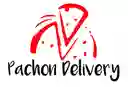 Pachon Delivery - Valparaíso