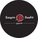 Sayen Sushi
