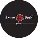 Sayen Sushi - Peñalolén