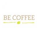Be Coffee