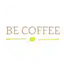 Be Coffee - Viña del Mar