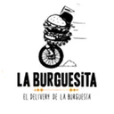 La Burguesita By la Burguesía Santa Magdalena - Turbo