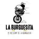 La Burguesita By la Burguesía Santa Magdalena - Turbo - Los Leones