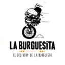 La Burguesita by La Burguesía a Domicilio