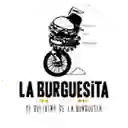La Burguesita by La Burguesía Santa Magdalena a Domicilio
