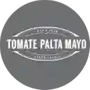 TPM Tomate Palta Mayo Hernando de Aguirre a Domicilio