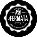 La Fermata