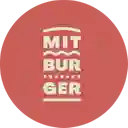 MIT Burger - La Florida