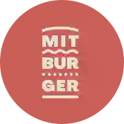 Mit Burger Patio Andino a Domicilio