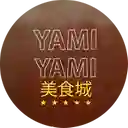 Yami yami - Ñuñoa