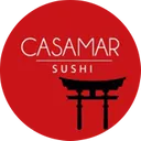 Casamar Sushi