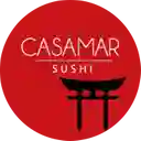 Casamar Sushi