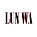 Lun wa