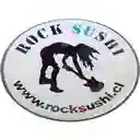 Rock Sushi - Ñuñoa