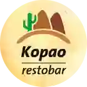 Kopao - Viña del Mar
