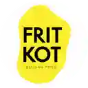 Fritkot - Providencia