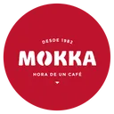 Café Mokka