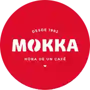 Cafe Mokka Apumanque a Domicilio