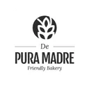 De Pura Madre - Turbo