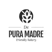 De Pura Madre Vitacura - Turbo  a Domicilio