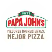 Papa John's - Suecia a Domicilio