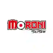 Moroni Sushi a Domicilio