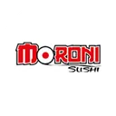 Moroni Sushi