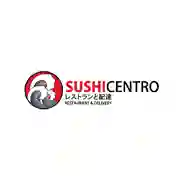 Sushi Centro a Domicilio