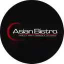 Asian Bistro - Lo Barnechea