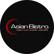 Asian Bistro el León 13881 6 a Domicilio