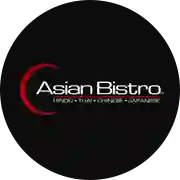 Asian Bistro a Domicilio