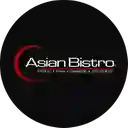 Asian Bistro - Barrio El Golf