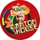 Canton House